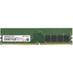 Memorie Server Transcend JM 8GB, DDR4-3200MHz, CL22