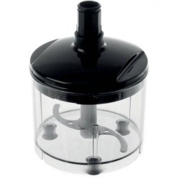 Tocator BOSCH 12027759, 500ml