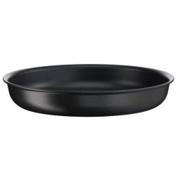 Tigaie TEFAL Ingenio G6 Unlimited L7630632, 28cm