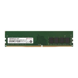 Memorie Transcend JetRam 16GB DDR4 2666MHz CL19 1.2v