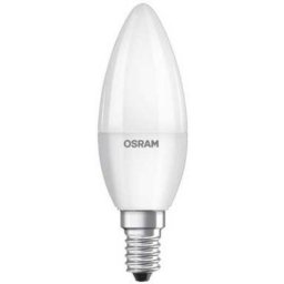 BEC LED OSRAM 4052899973367