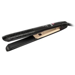 Placa si ondulator profesional 2 in 1- Valera SwissʹX ThermoFit, Temperatura maxima 230 C
