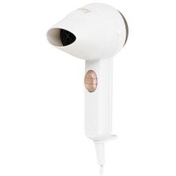 Uscator de par Camry CR 2257, 1400W