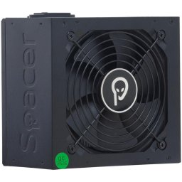 Spacer Sursa PC SPPS-TP-500 500W