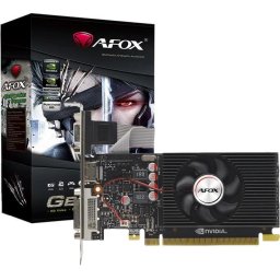 Placa Video NVIDIA GeForce GT 240, 1GB DDR3, 128-bit, PCI Express 2.0 x16, 550 MHz GPU, 1333 MHz Memorie, 2560 x 1600, HDMI, DVI, D-Sub