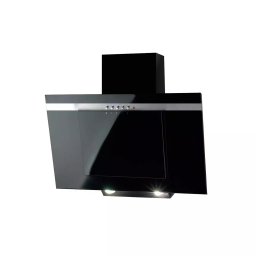Hota Akpo WK-4 Nero Line60 Eco Czarny