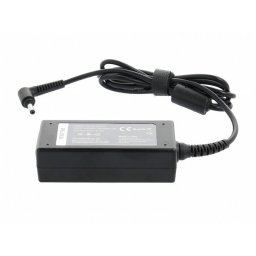 Incarcator 19v 2.37a (4.0x1.35) - asus seria TaiChi