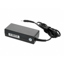 Incarcator 19v 3.42a (3.0x1.1) - compatibil acer seria Aspire