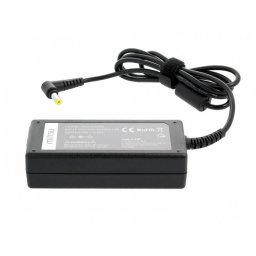 Incarcator 19v 3.42a (5.5x1.7) - compatibil acer, packard bell seria Extensa