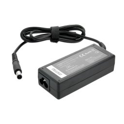 Incarcator 19.5v 3.34a (7.4x5.0 pin) - Dell