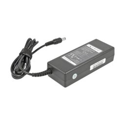 Incarcator 19.5v 2.31a (4.5x3.0 pin) - HP seria EliteBook