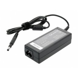 Incarcator 19.5v 3.33a (4.8x1.7) - HP seria Envy
