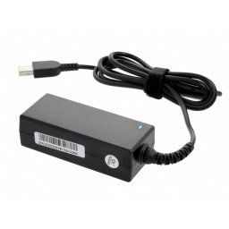 Incarcator 20v 2.25a (11.0x4.5 pin ) - lenovo seria IdeaPad