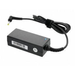 Incarcator 20v 2.25a (4.0x1.7) - lenovo seria Chromebook
