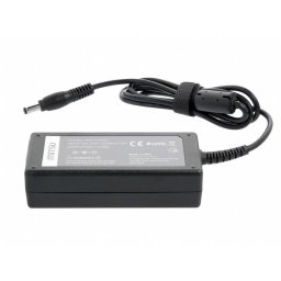 Incarcator 20v 3.25a (5.5x2.5) - Avent seria Amilo / Amilo Pro