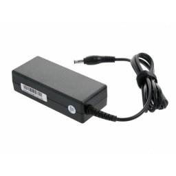 Incarcator 19v 3.16a (5.5x3.0 pin) - samsung seria TransPort