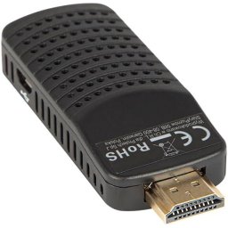 Tuner DVB-T2 7000 FHD MINI H.265