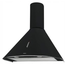 Hota Akpo WK-4 Dandys 60 Chimney Hood, Negru