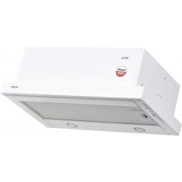 Hota Telescopica incorporabila, Akpo WK-7 Light Eco 50