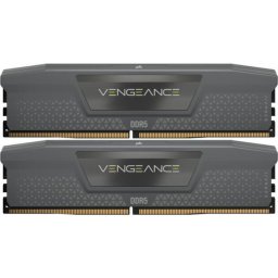 Memorii Corsair Vengeance 64GB(2x32GB) DDR5 5200MHz CL40 Dual Channel Kit