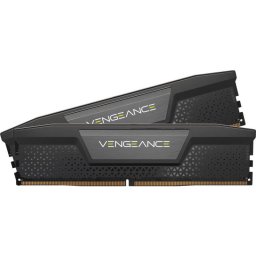 Memorie Corsair Vengeance 32GB DDR5 6600MHz CL38 Dual Channel Kit
