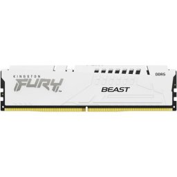 Memorie Kingston FURY Beast, 32GB DDR5, 5600MHZ CL40