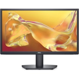 Monitor Dell 21.45" SE2225H 1920 x 1080
