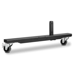 Baza mobila pentru Videowall-uri pe sistem Connect-it, Vogel's PFT8920