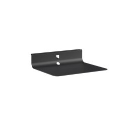 Suport pentru laptop Vogel'S RISE A131 pentru ascensoare motorizate de afisare RISE, max.5kg