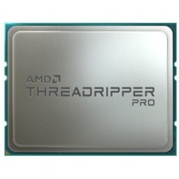 Procesor AMD Ryzen Threadripper PRO 3945WX, 4.00GHz, Socket sWRX8, Tray