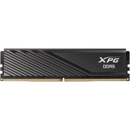 Memorie ADATA LANCER BLADE, 32GB DDR5, 6000MT/s, CL30