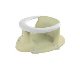 Scaun de baie bebelusi - Verde Eco
