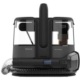 Aspirator pentru tapiterie Taurus Textile Care Hygienic EST9489310L, 400 W, Negru