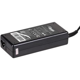 Incarcator Laptop Akyga AK-ND-29, compatibil Lenovo, 90 W, Negru