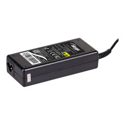 Incarcator Laptop Akyga AK-ND-53, Compatibil Dell, 90 W, Negru