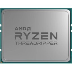 Procesor AMD Ryzen Threadripper 9970X, Socket sTR5, 4 GHz, 128 MB L3, 350 W, Tray