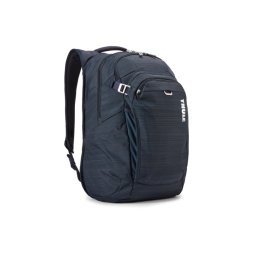 Rucsac Laptop Thule CONBP-116 Construct, 24L, 15.6", Nylon, Albastru