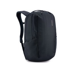 Rucsac Laptop Thule Subterra 2, 21 L, 16 inch, material Bluesign 800D nylon/polyester, Albastru