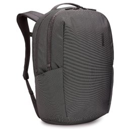 Rucsac Laptop Thule Subterra 2, 16 inch, Material 800D Nylon/Poliester, Gri