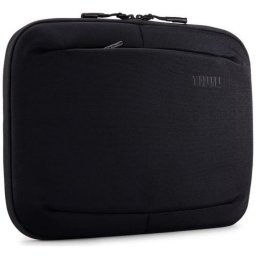 Geanta Sleeve Laptop Thule Subterra 2, 14 inch, Negru