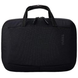 Geanta Laptop Thule Subterra 2, 14 inch, Negru