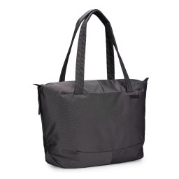 Geanta Laptop Thule Subterra 2, tip Tote, 10.9-16", 22L, Gri