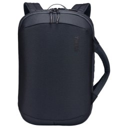 Geanta Thule TSBB401 Subterra 2, 15L, 16 inch, Negru