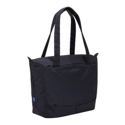 Geanta Laptop Thule Subterra 2, 10.9-16 inch, capacitate 22L, Nylon/Polyester, Negru