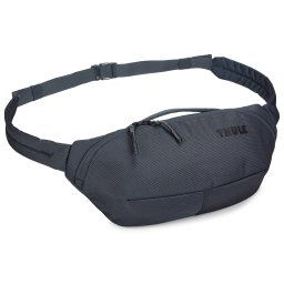 Geanta Thule Subterra 2, 3L, Nylon, Poliester, Gri