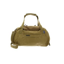 Geanta voiaj Thule Aion, 35L, Maro