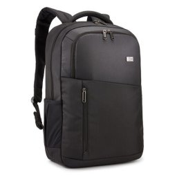 Rucsac Case Logic Propel PROPB-116, 15.6 inch, Negru