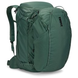 Rucsac Thule Landmark, 60L, Unisex, Verde