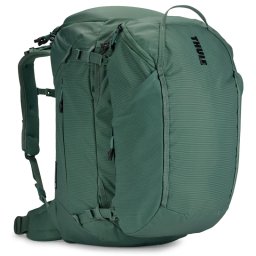Rucsac de calatorie Thule Landmark Women 60L, Verde