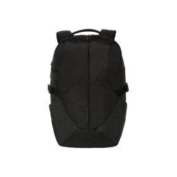 Rucsac Targus TBB649GL pentru laptop de 16inch, Negru